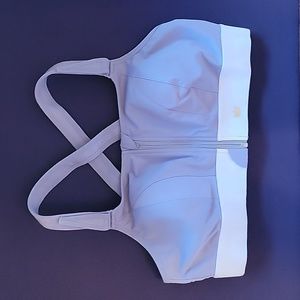 Shefit Ultimate Sports Bra 2Luxe